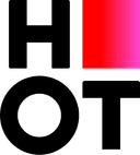 HOT טלקום