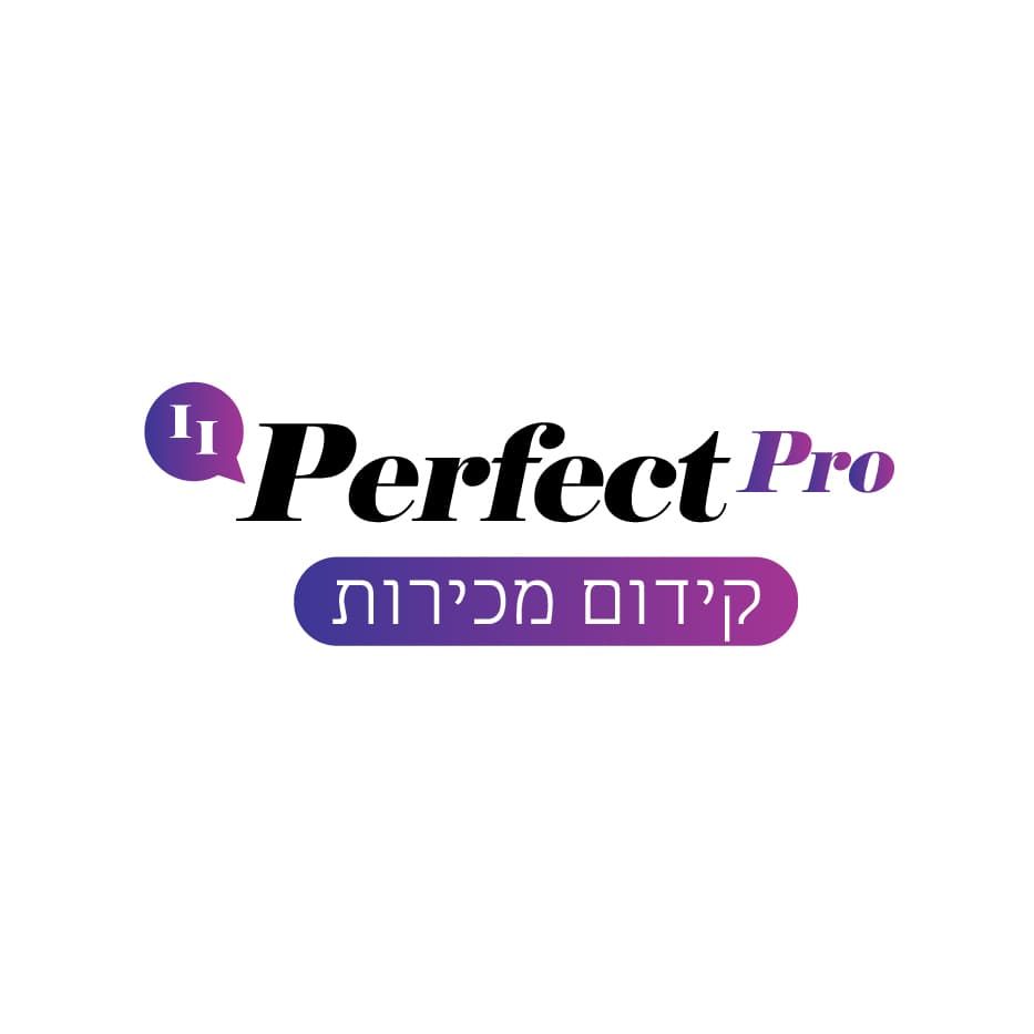 פרפקט קד״מ